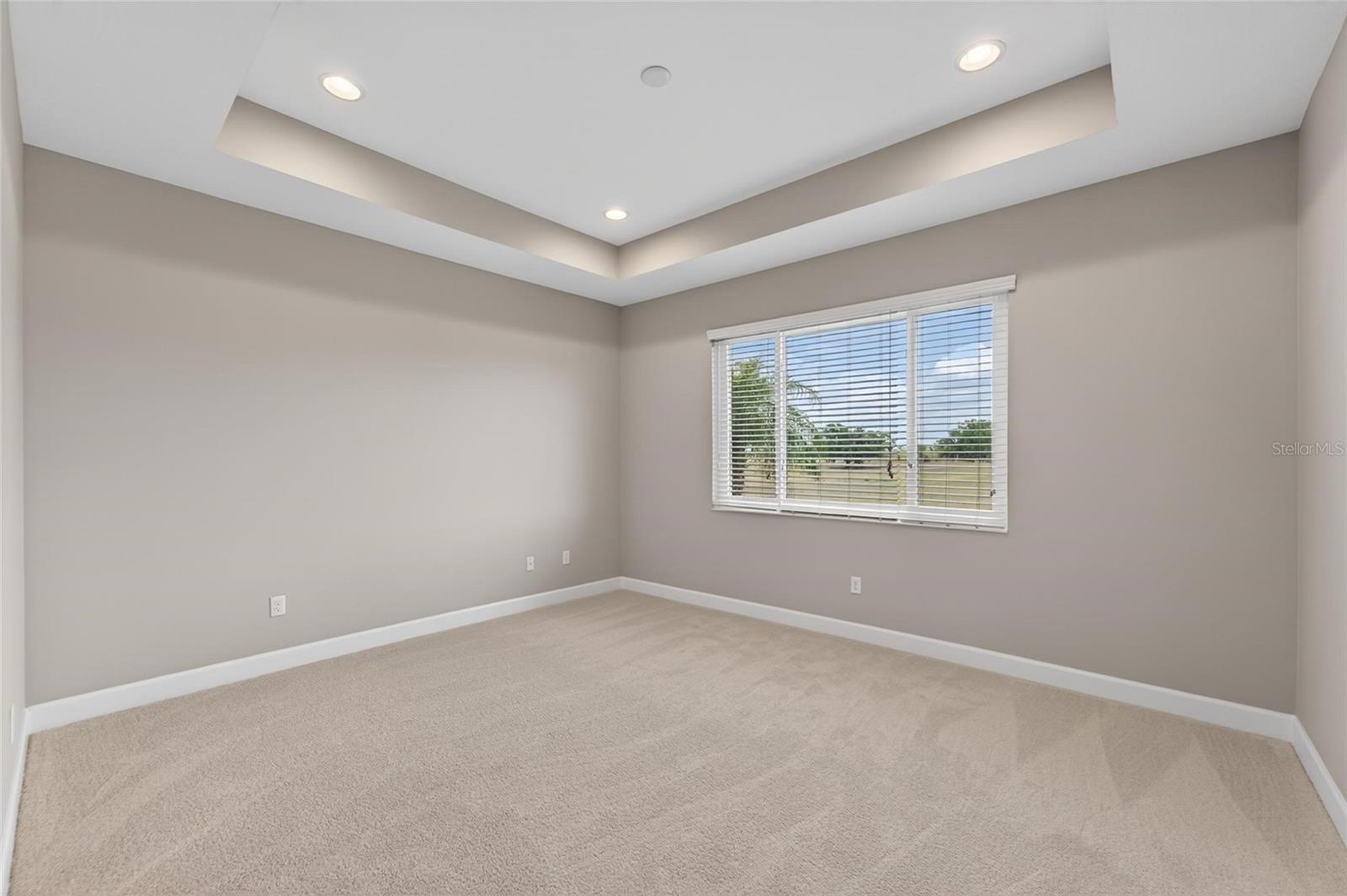 SUN CITY CENTER UNIT 274 & 2 - Residential