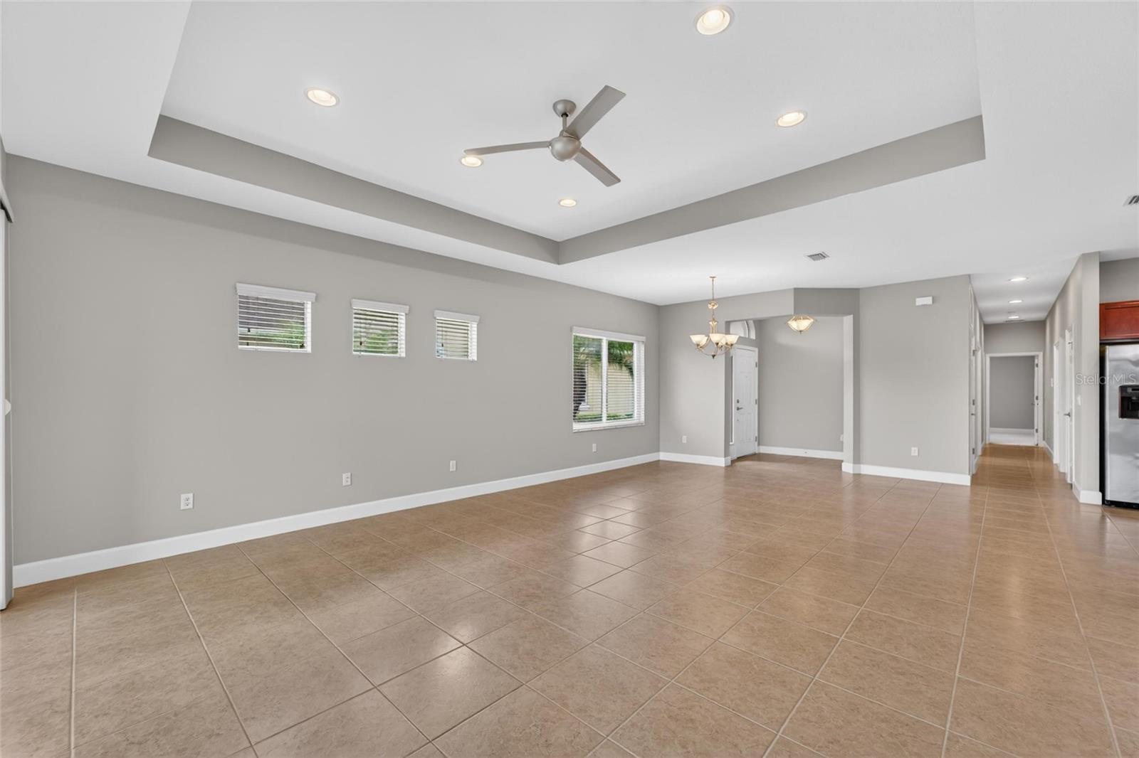 SUN CITY CENTER UNIT 274 & 2 - Residential