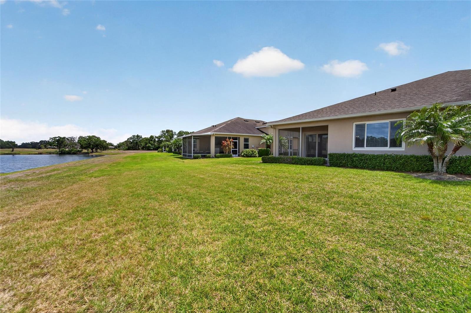 SUN CITY CENTER UNIT 274 & 2 - Residential