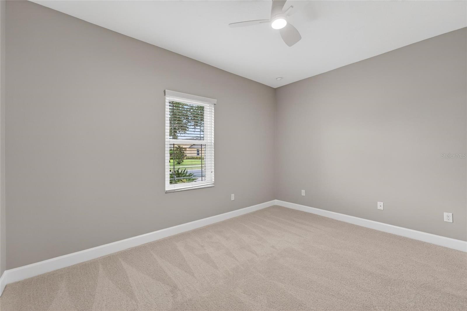 SUN CITY CENTER UNIT 274 & 2 - Residential