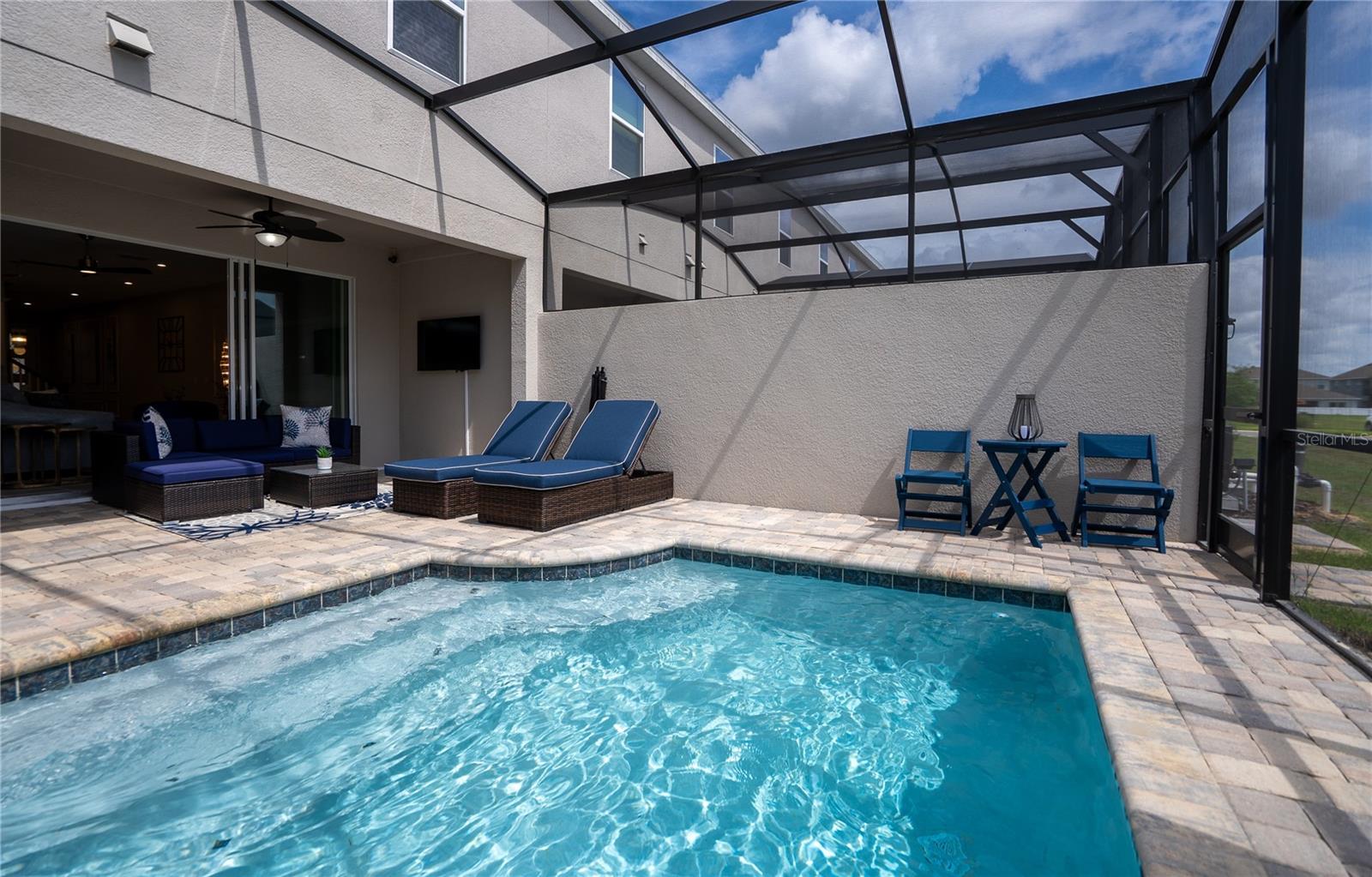 SOLARA PH 3 REP - Residential