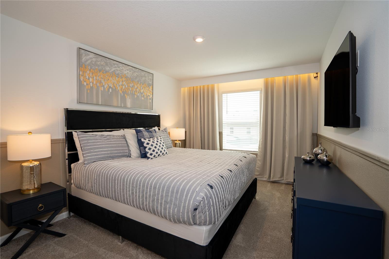 SOLARA PH 3 REP - Residential