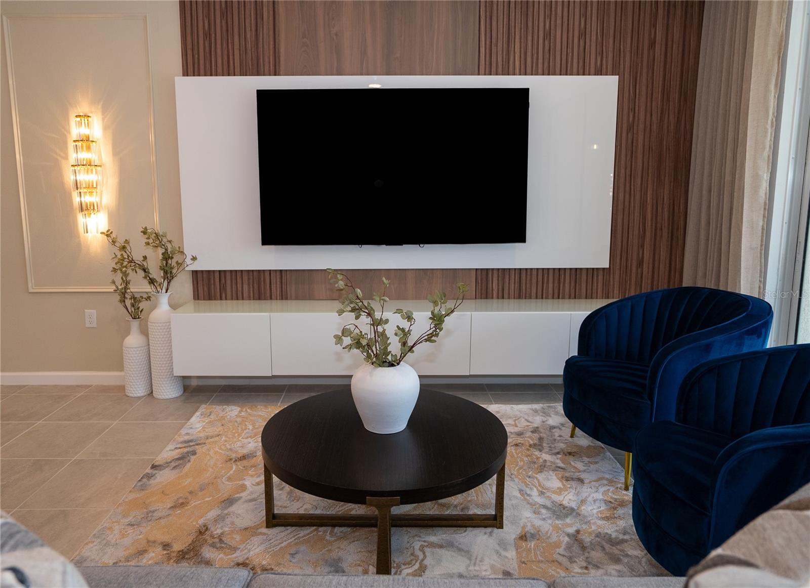 SOLARA PH 3 REP - Residential