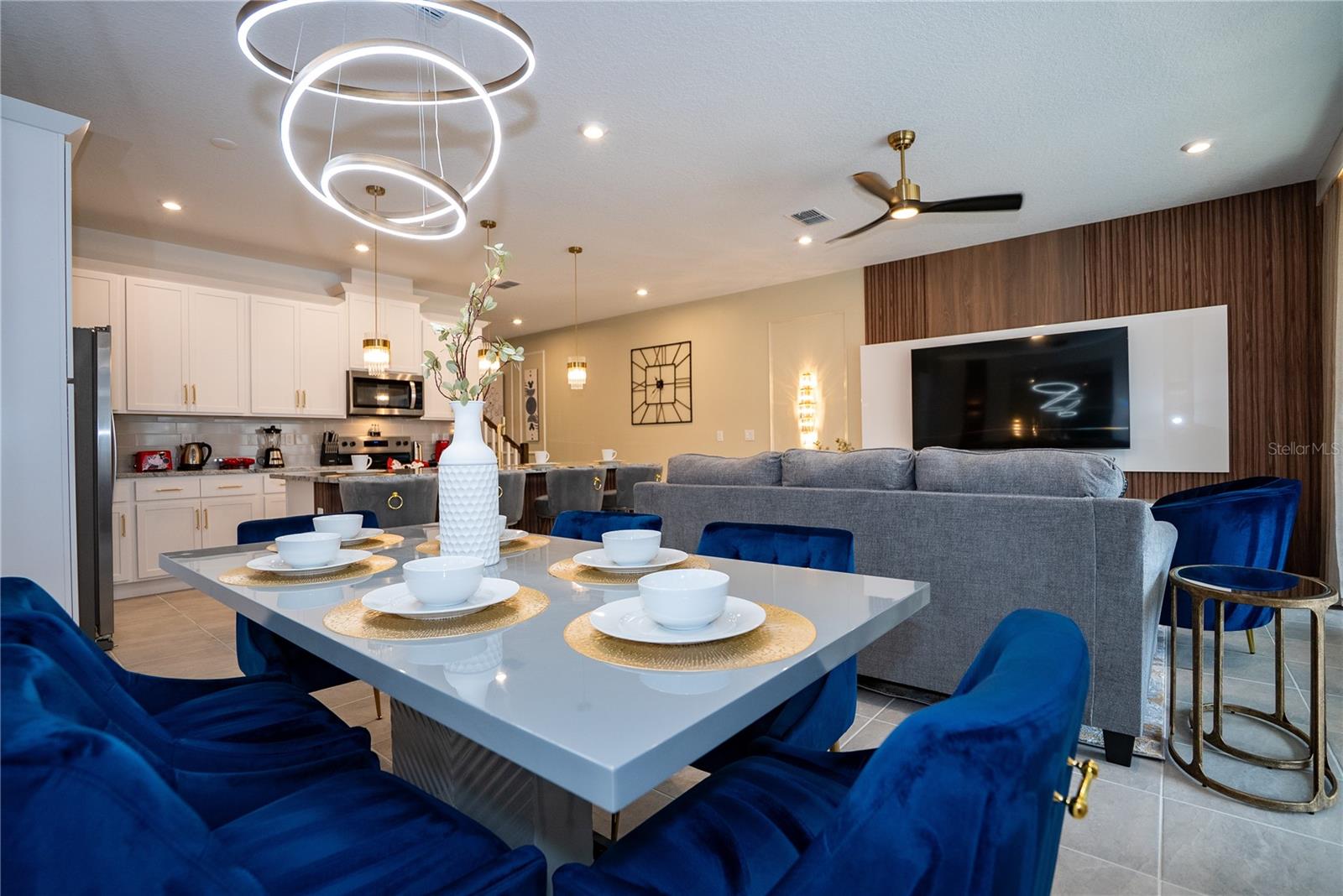 SOLARA PH 3 REP - Residential