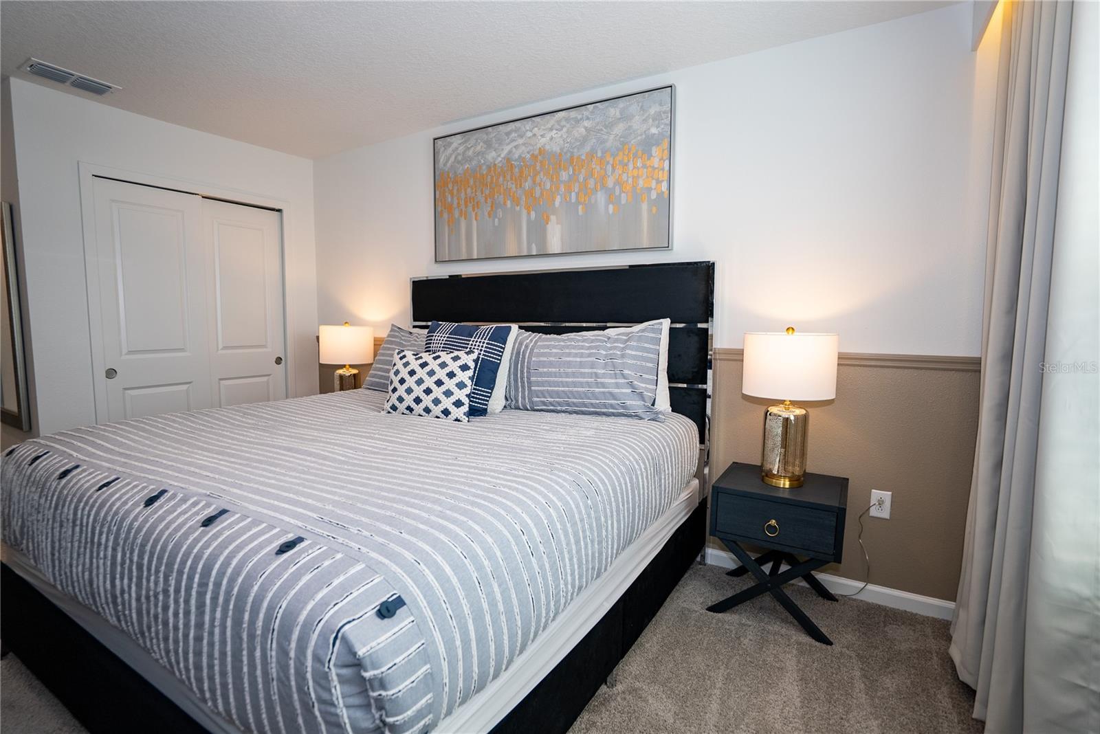 SOLARA PH 3 REP - Residential