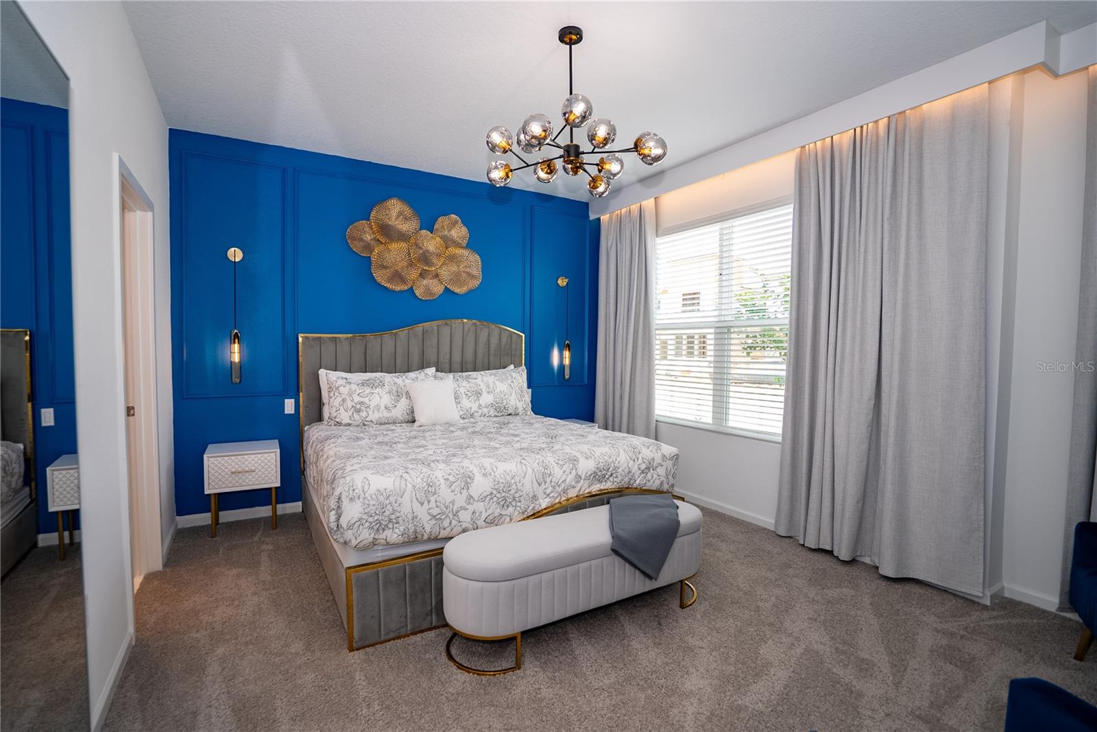 SOLARA PH 3 REP - Residential