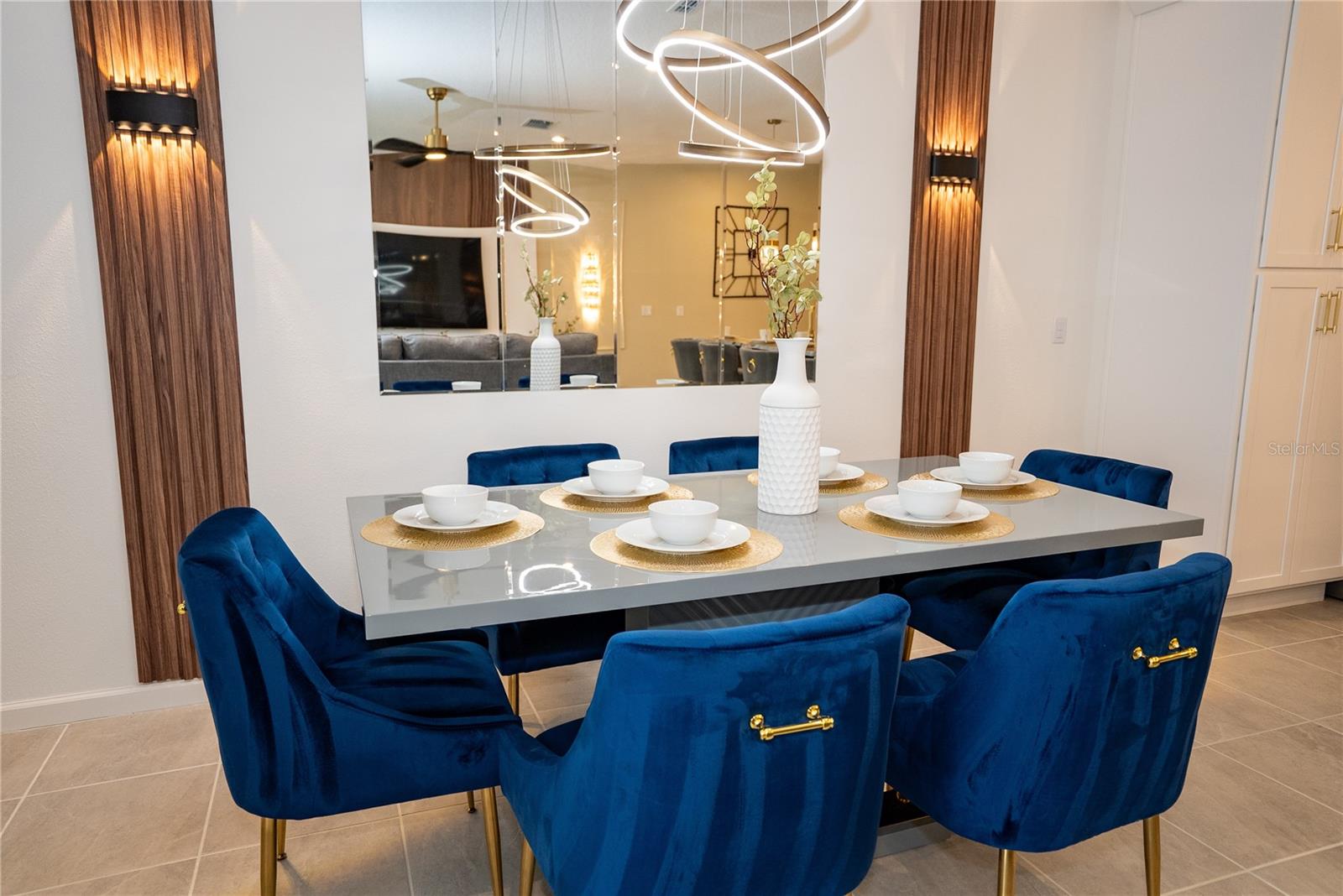 SOLARA PH 3 REP - Residential
