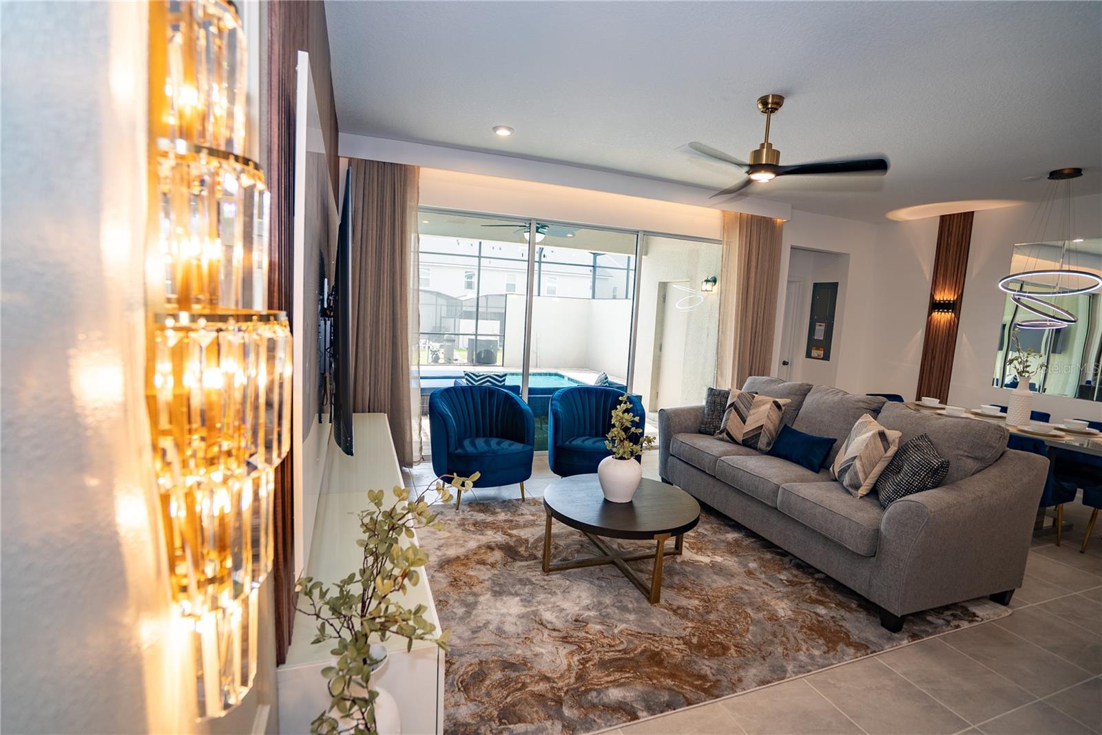 SOLARA PH 3 REP - Residential