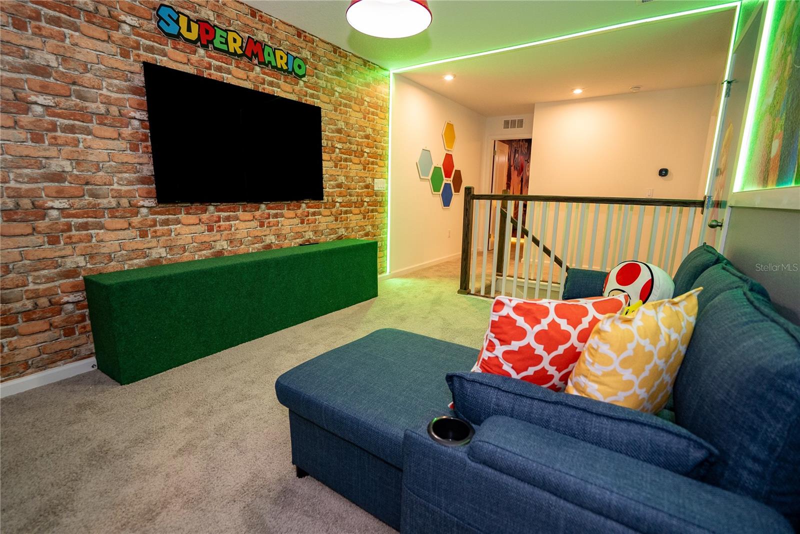 SOLARA PH 3 REP - Residential