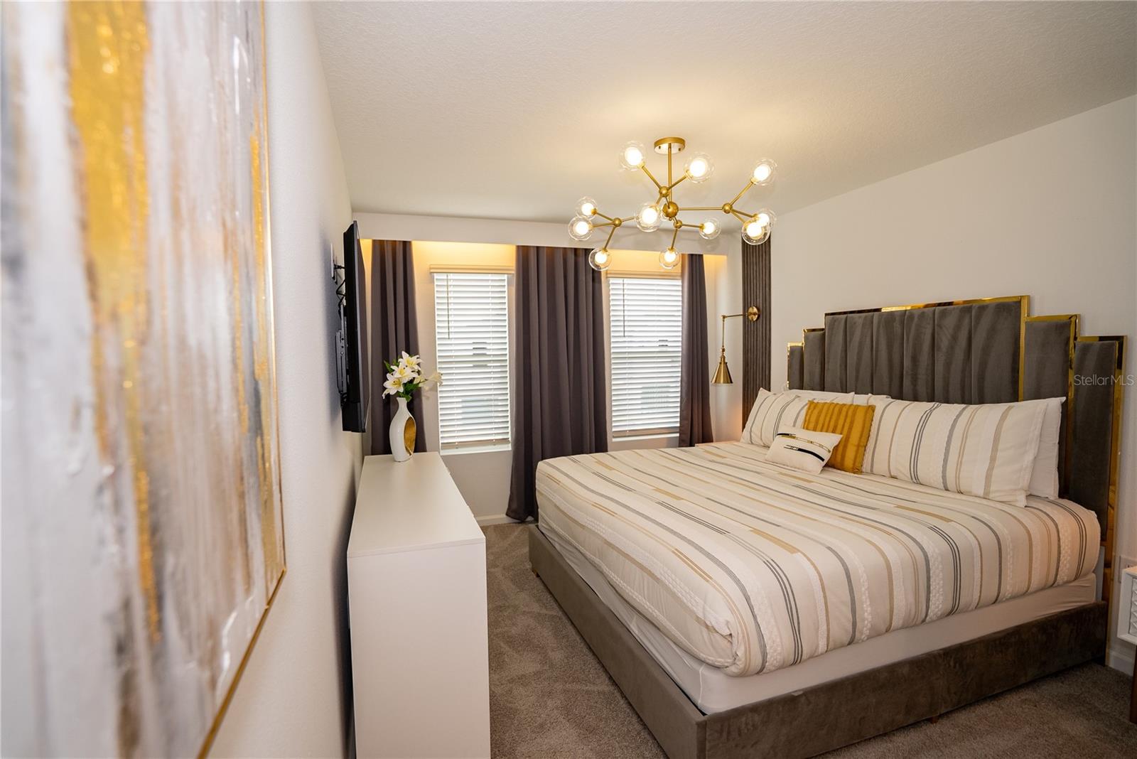 SOLARA PH 3 REP - Residential