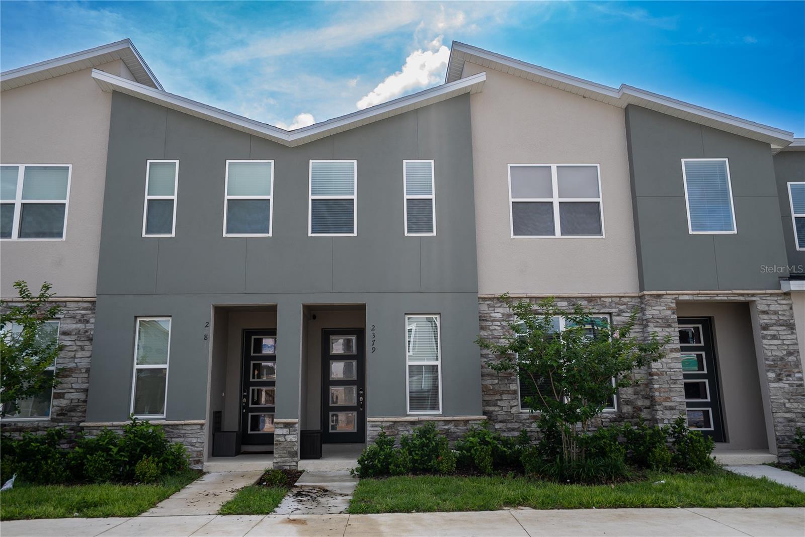 SOLARA PH 3 REP - Residential