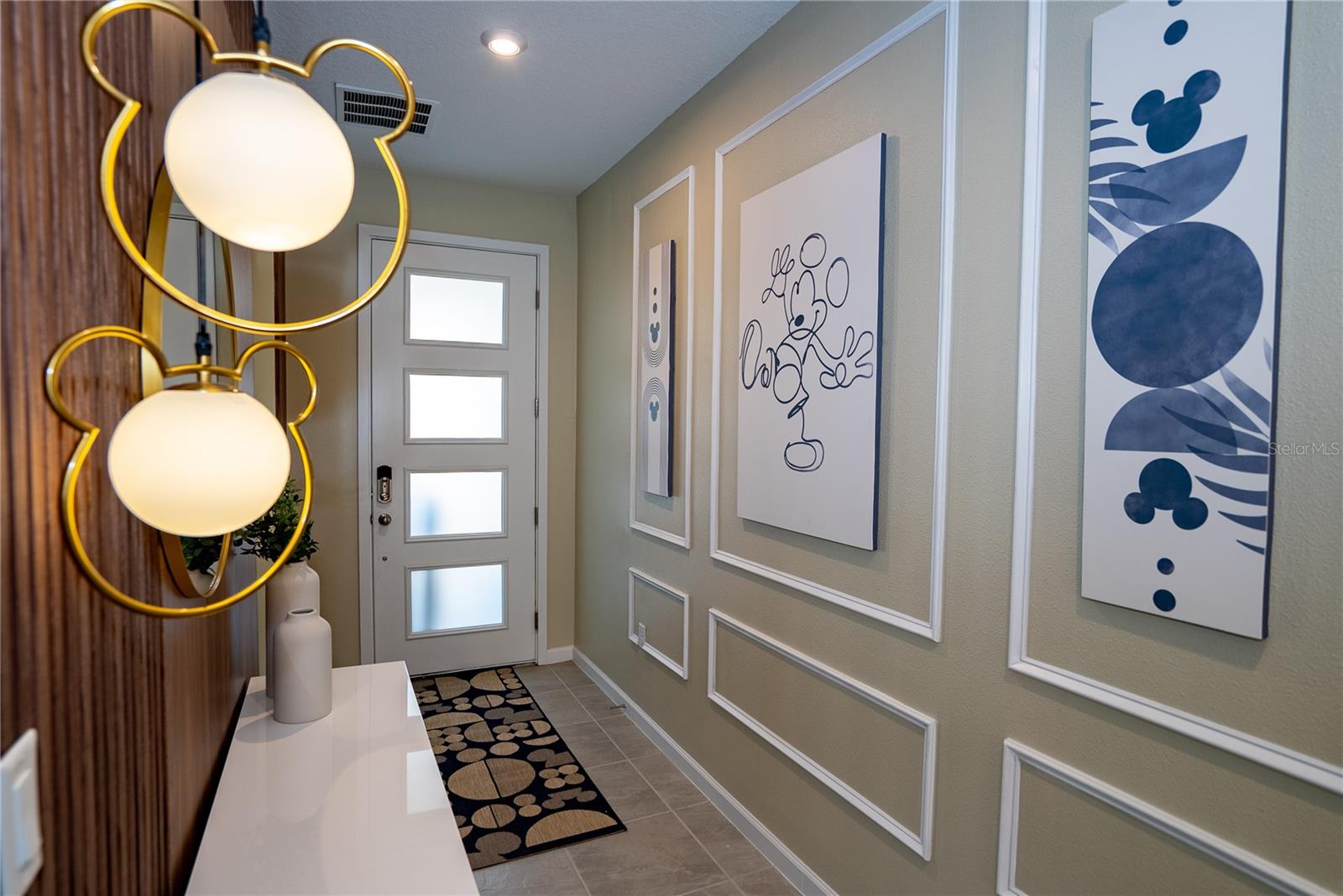 SOLARA PH 3 REP - Residential
