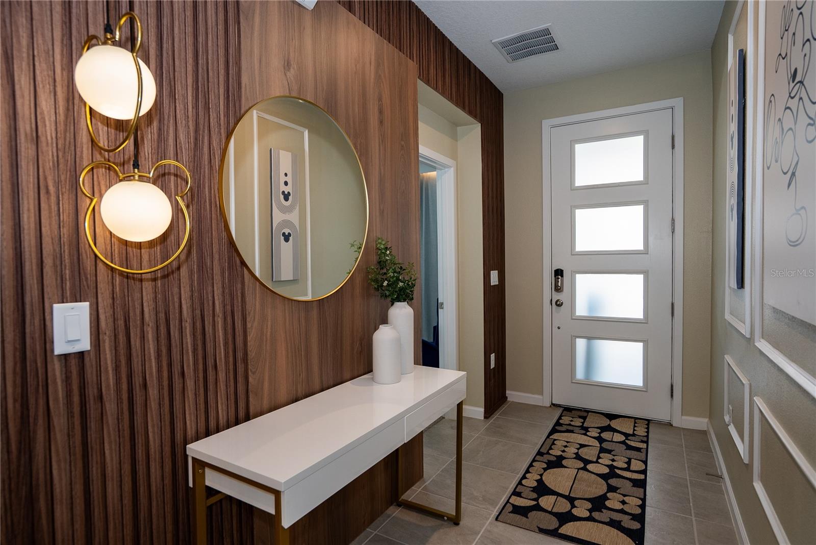SOLARA PH 3 REP - Residential