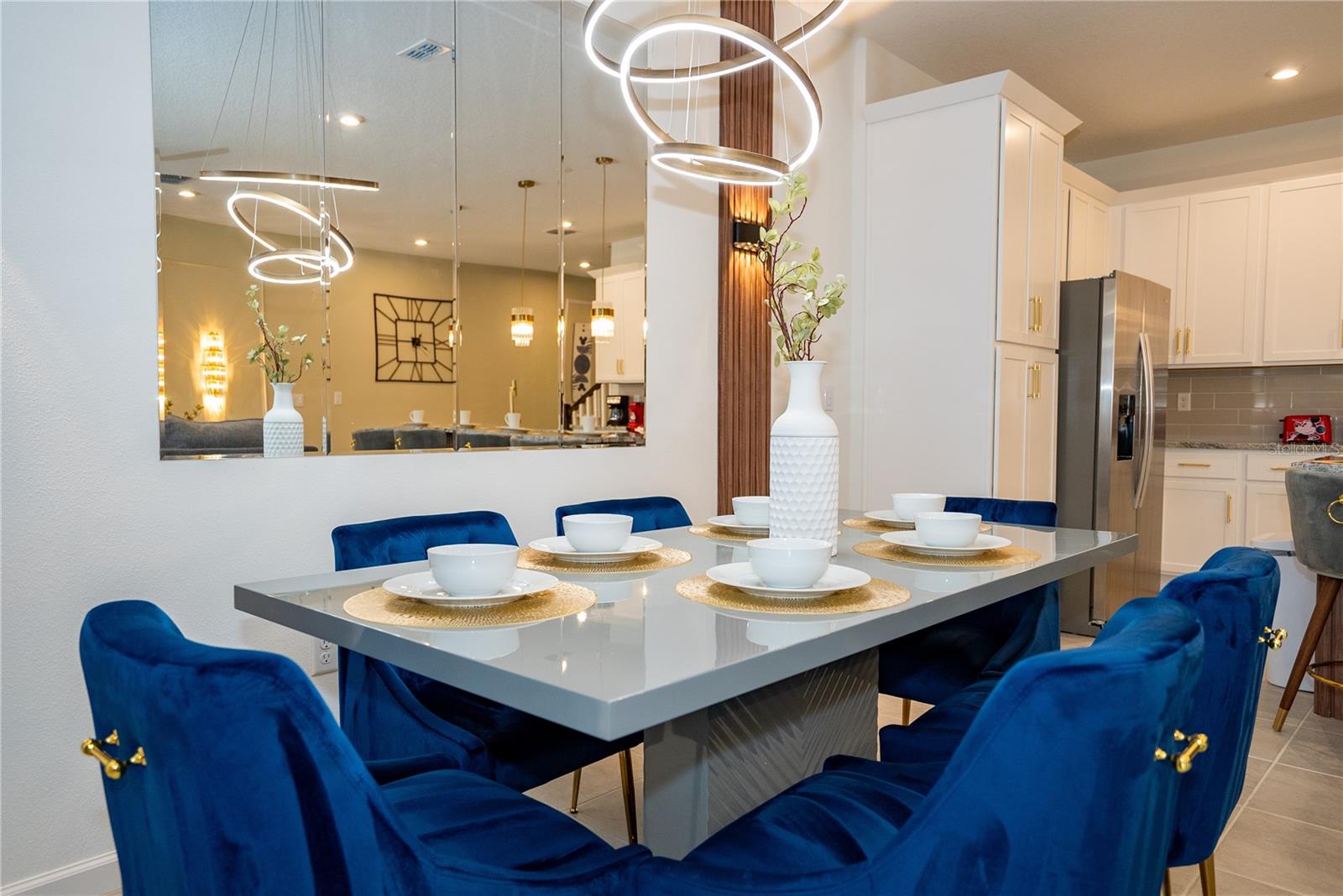 SOLARA PH 3 REP - Residential
