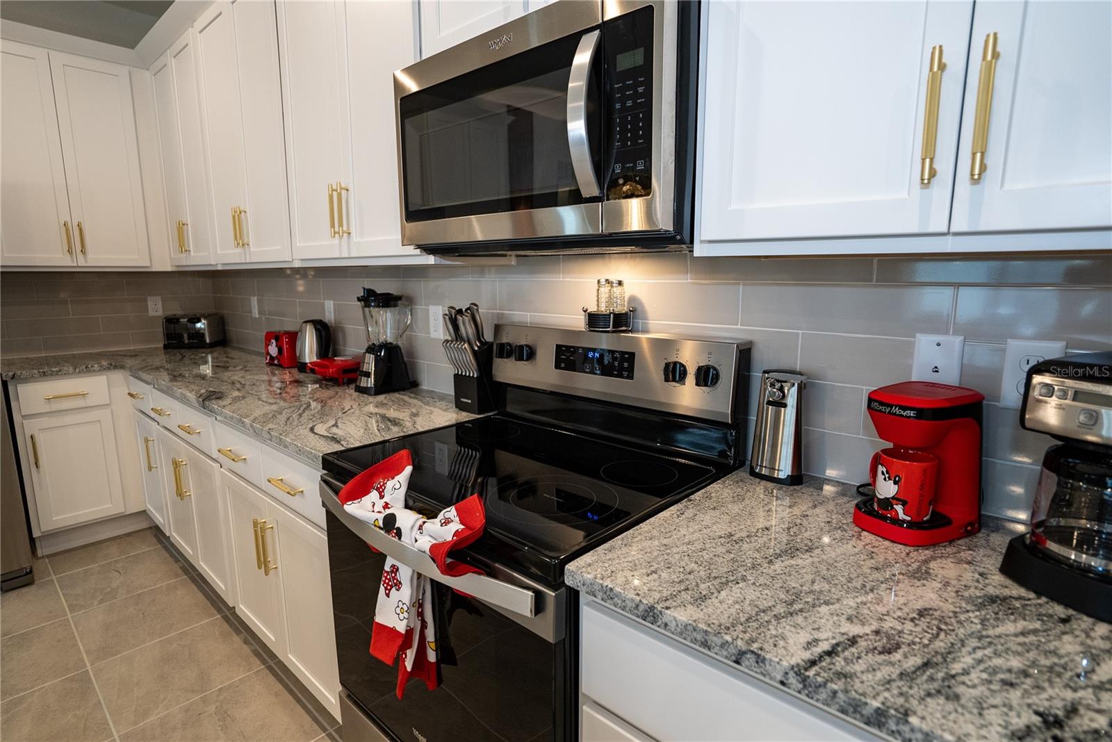 SOLARA PH 3 REP - Residential
