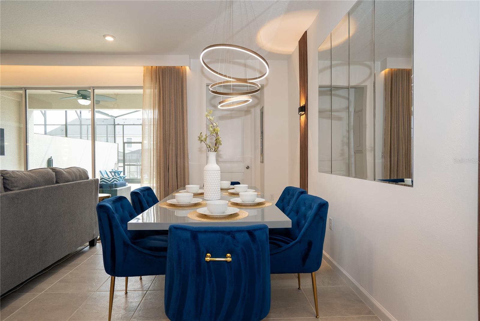 SOLARA PH 3 REP - Residential