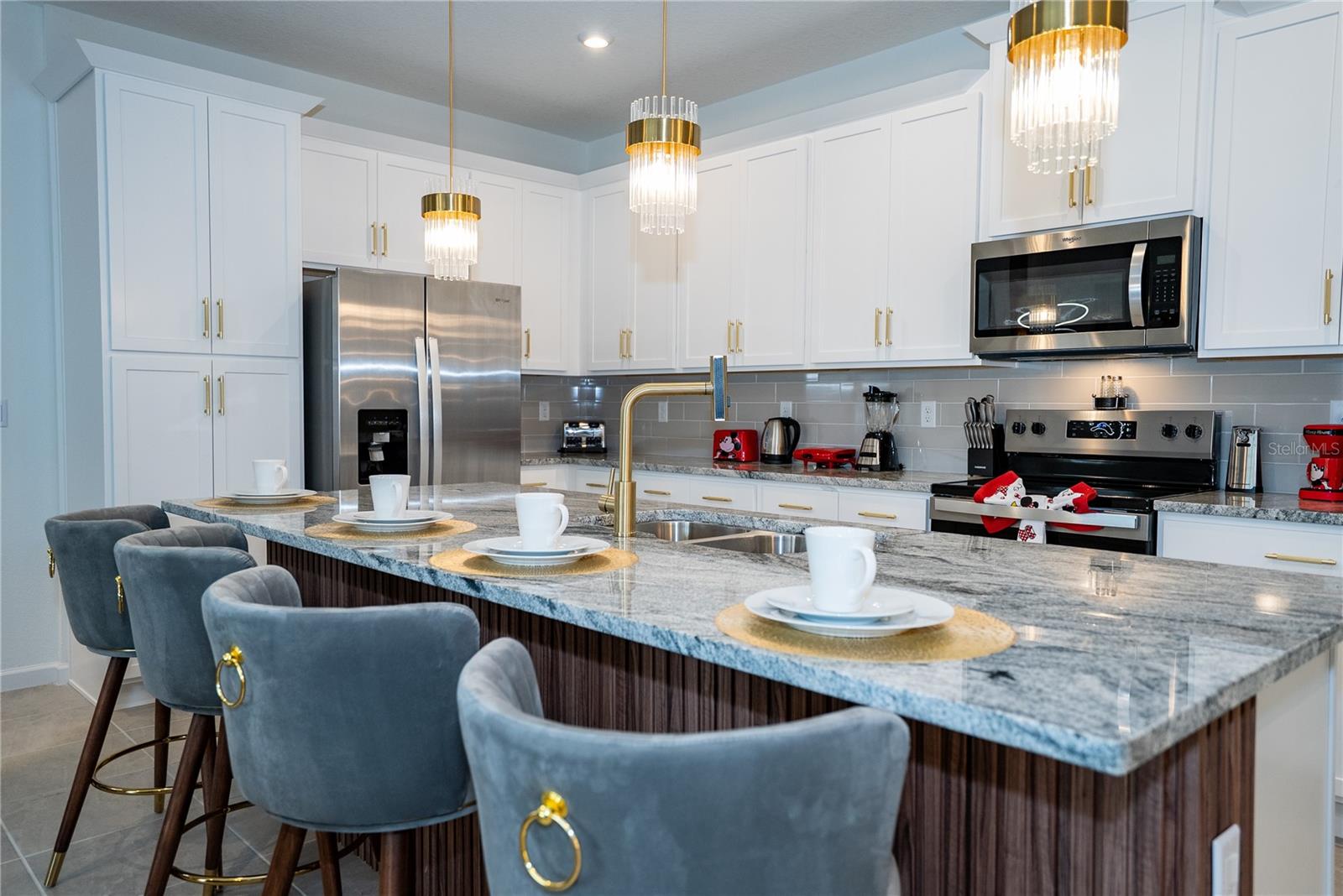 SOLARA PH 3 REP - Residential