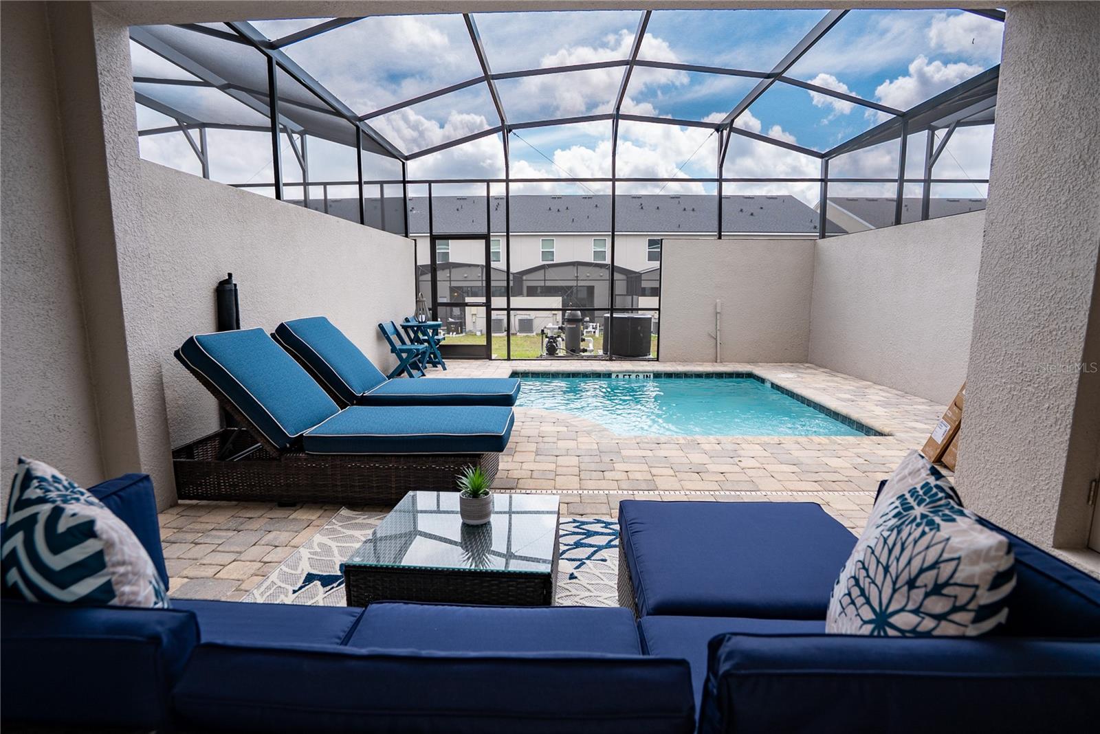 SOLARA PH 3 REP - Residential