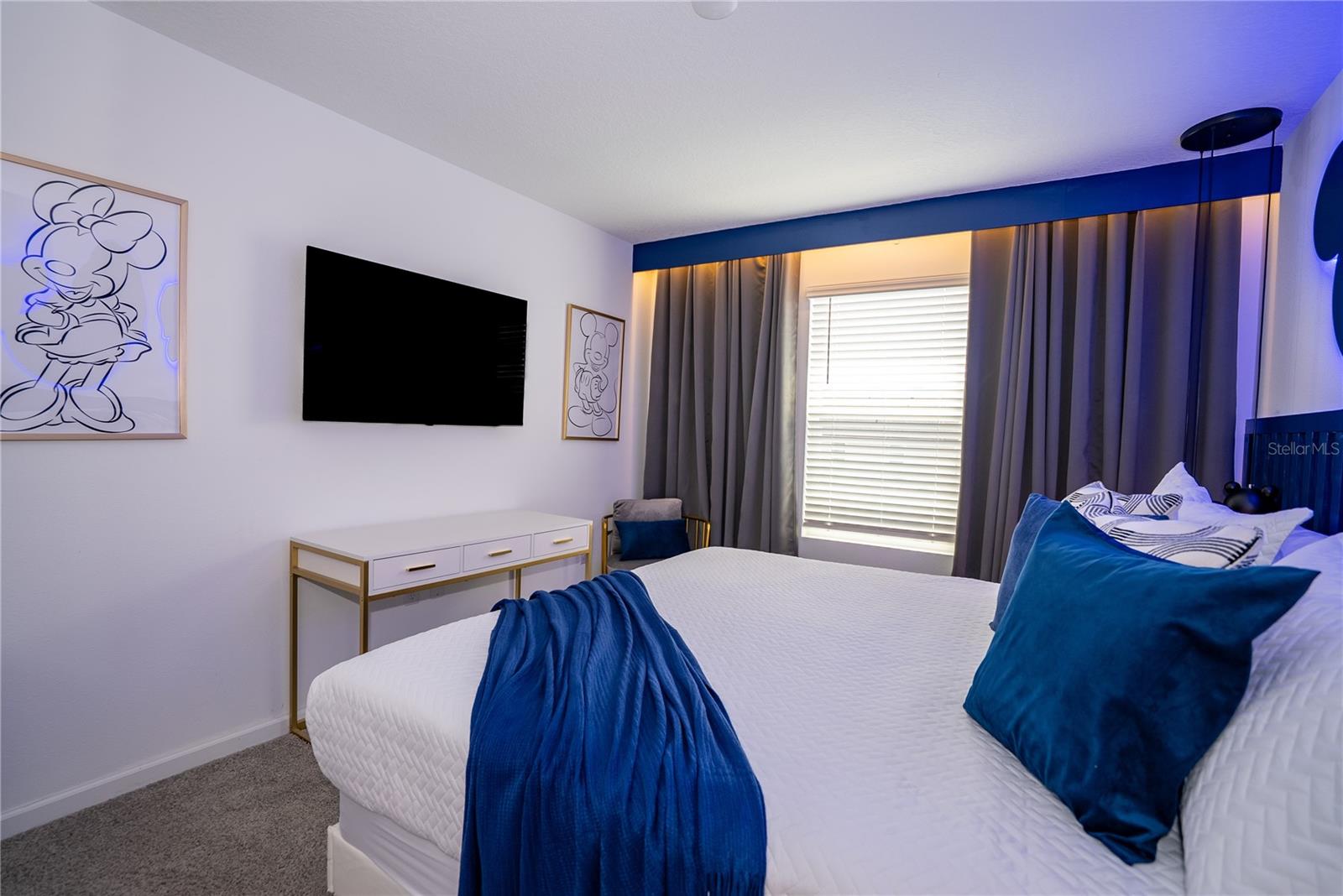 SOLARA PH 3 REP - Residential