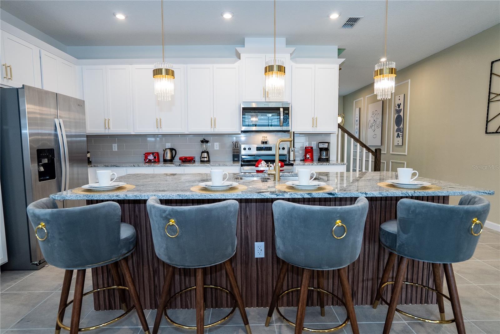 SOLARA PH 3 REP - Residential