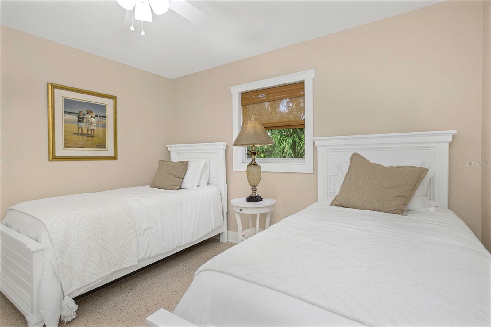 CHEYNEYS J K SUB - Residential