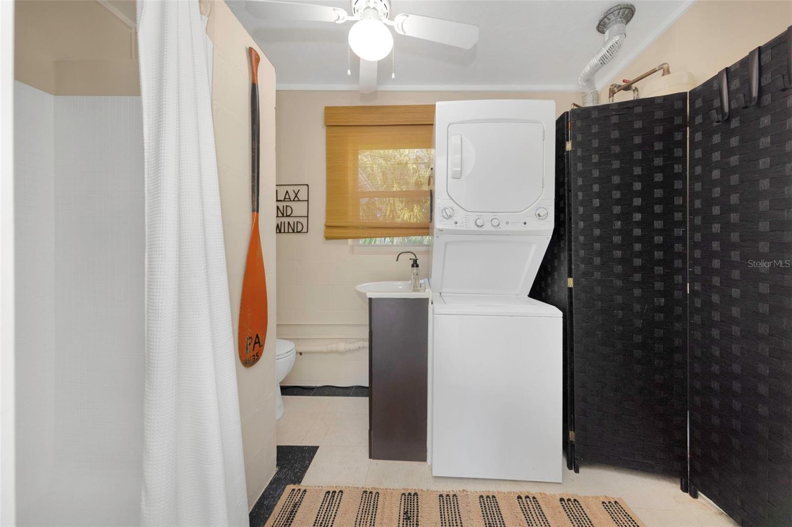 CHEYNEYS J K SUB - Residential