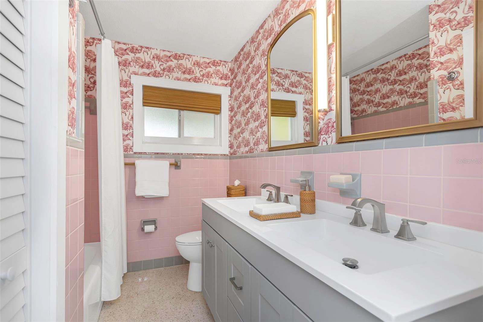 CHEYNEYS J K SUB - Residential