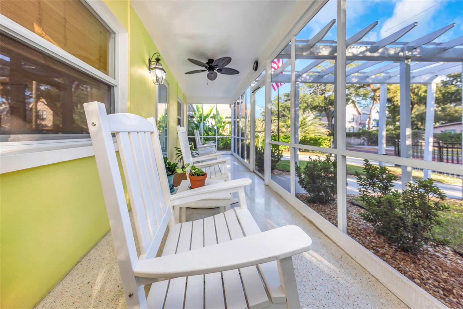 CHEYNEYS J K SUB - Residential