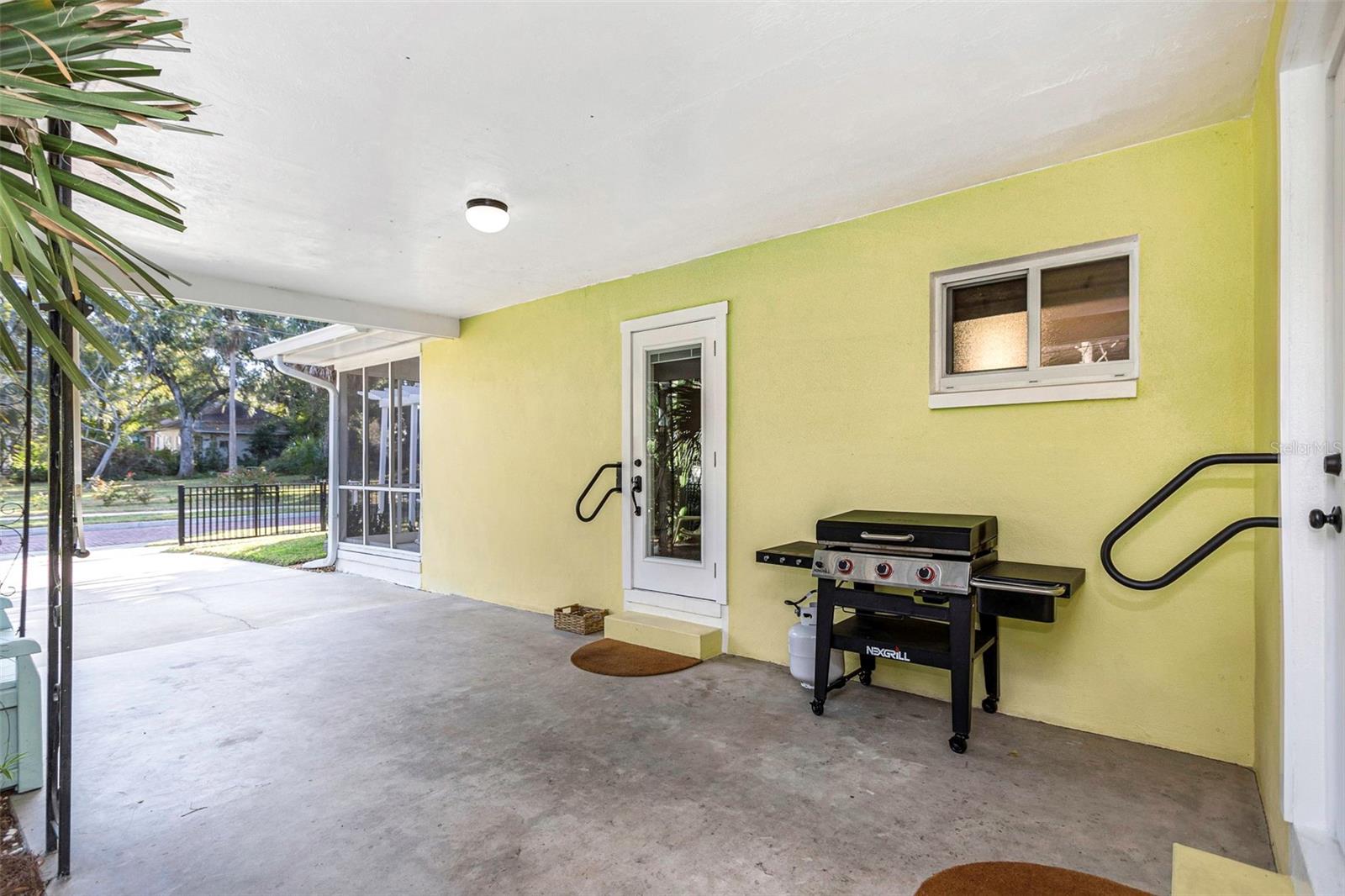 CHEYNEYS J K SUB - Residential