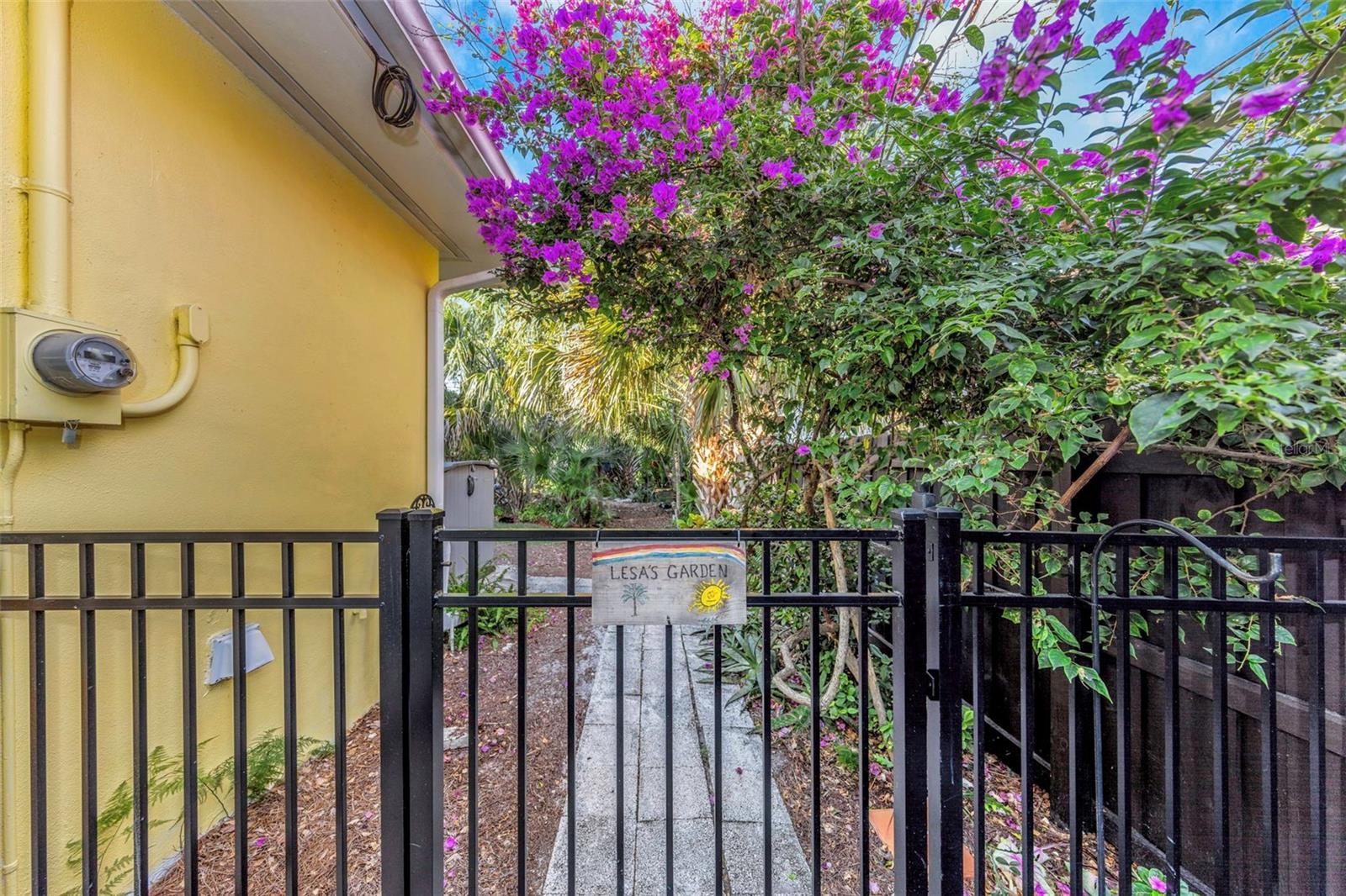 CHEYNEYS J K SUB - Residential