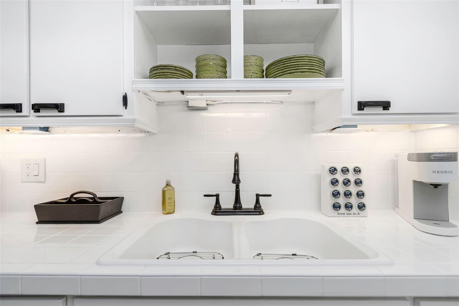 CHEYNEYS J K SUB - Residential