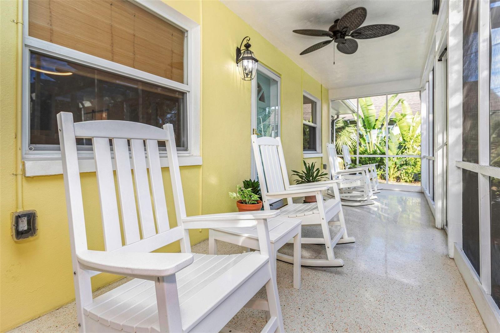 CHEYNEYS J K SUB - Residential