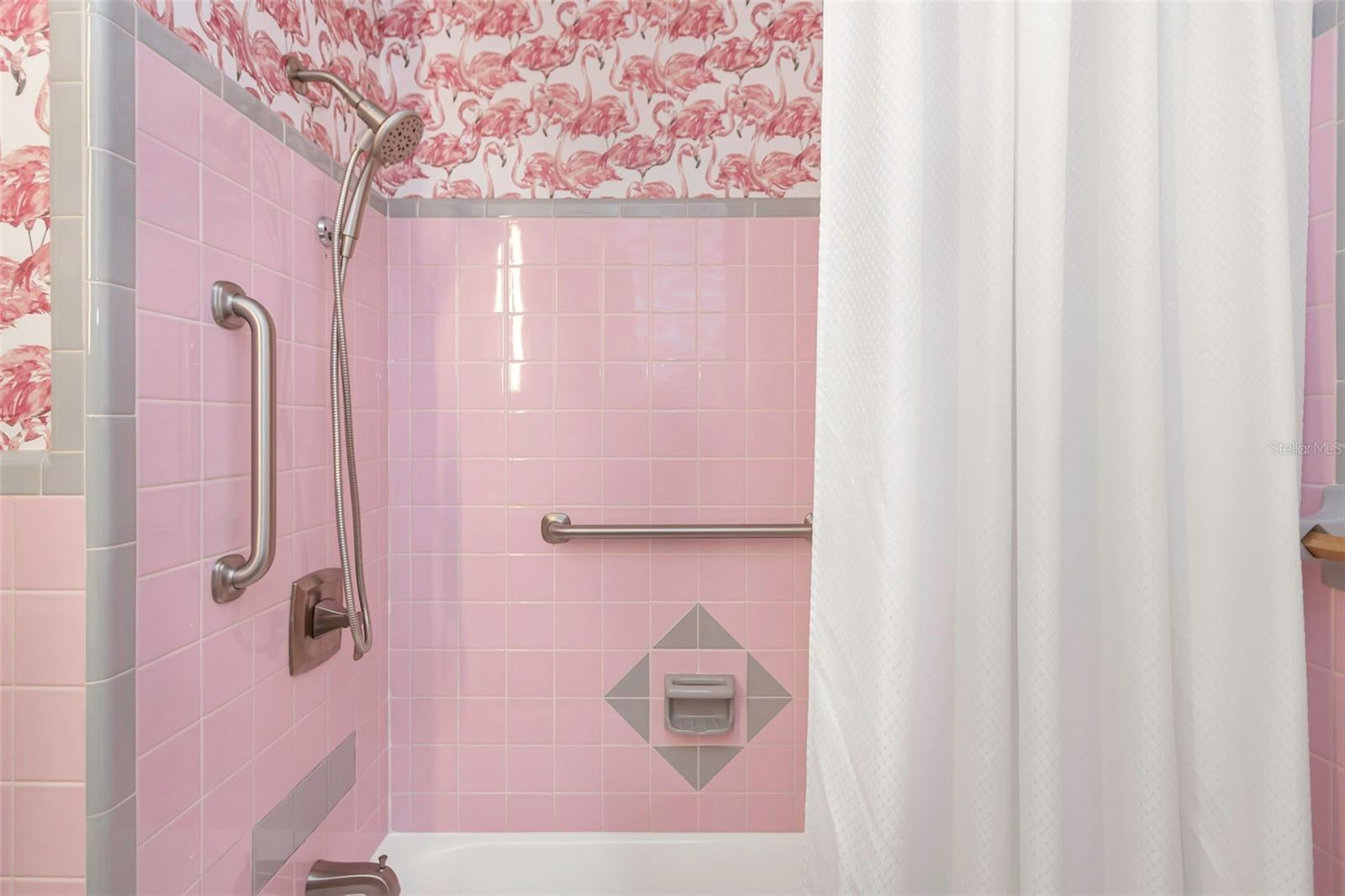 CHEYNEYS J K SUB - Residential