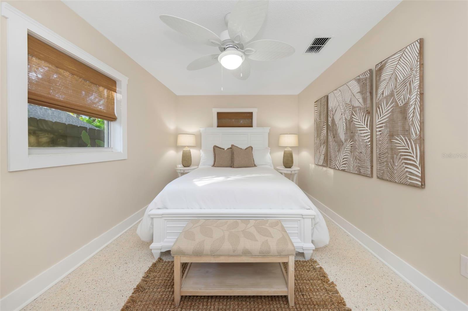 CHEYNEYS J K SUB - Residential