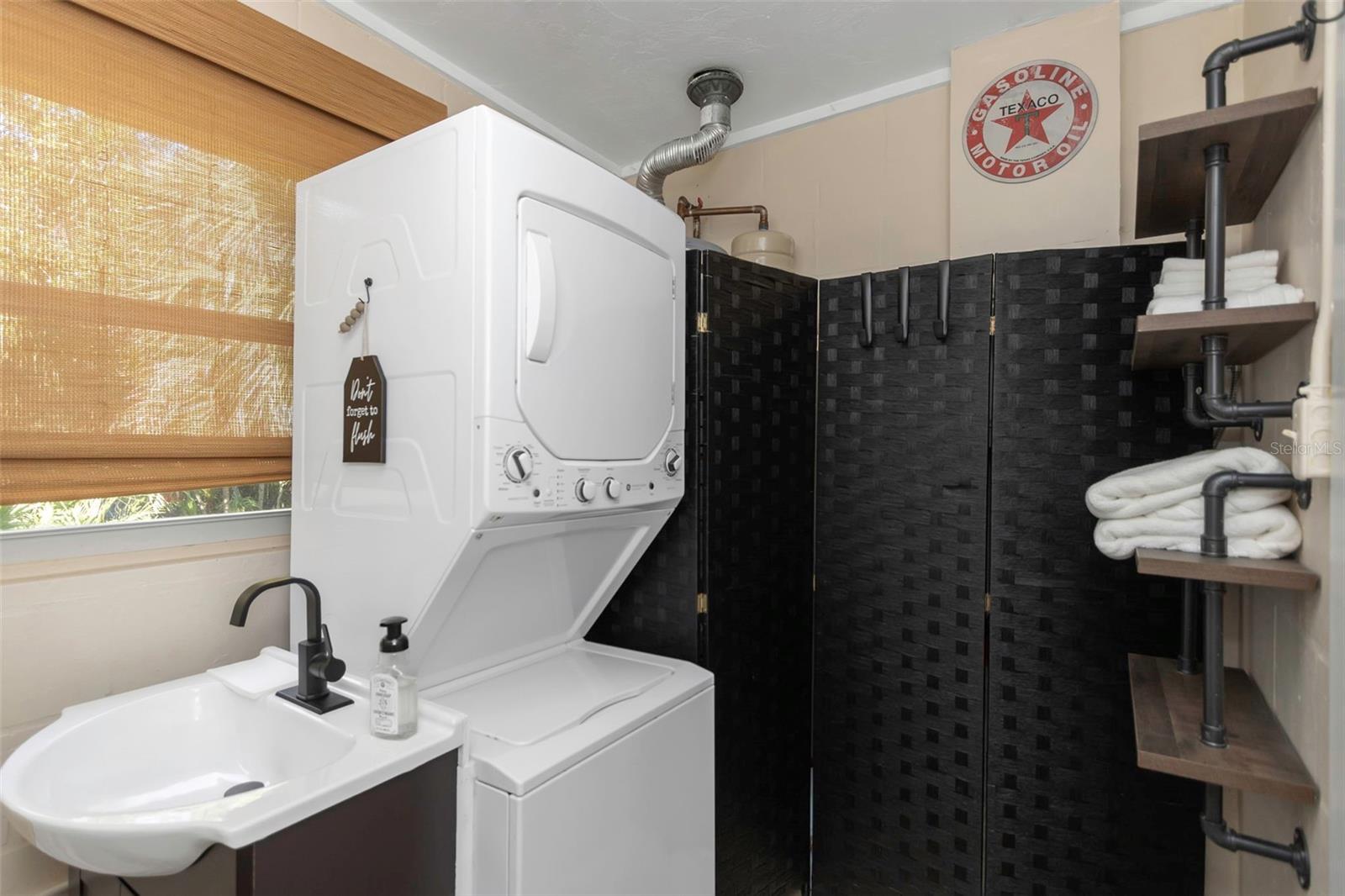 CHEYNEYS J K SUB - Residential