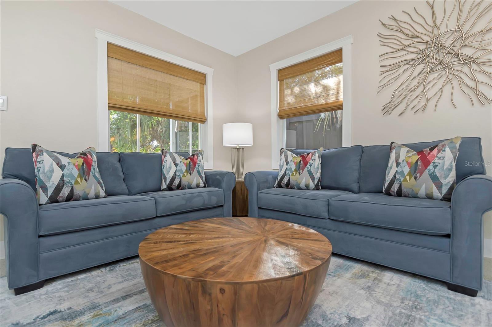 CHEYNEYS J K SUB - Residential