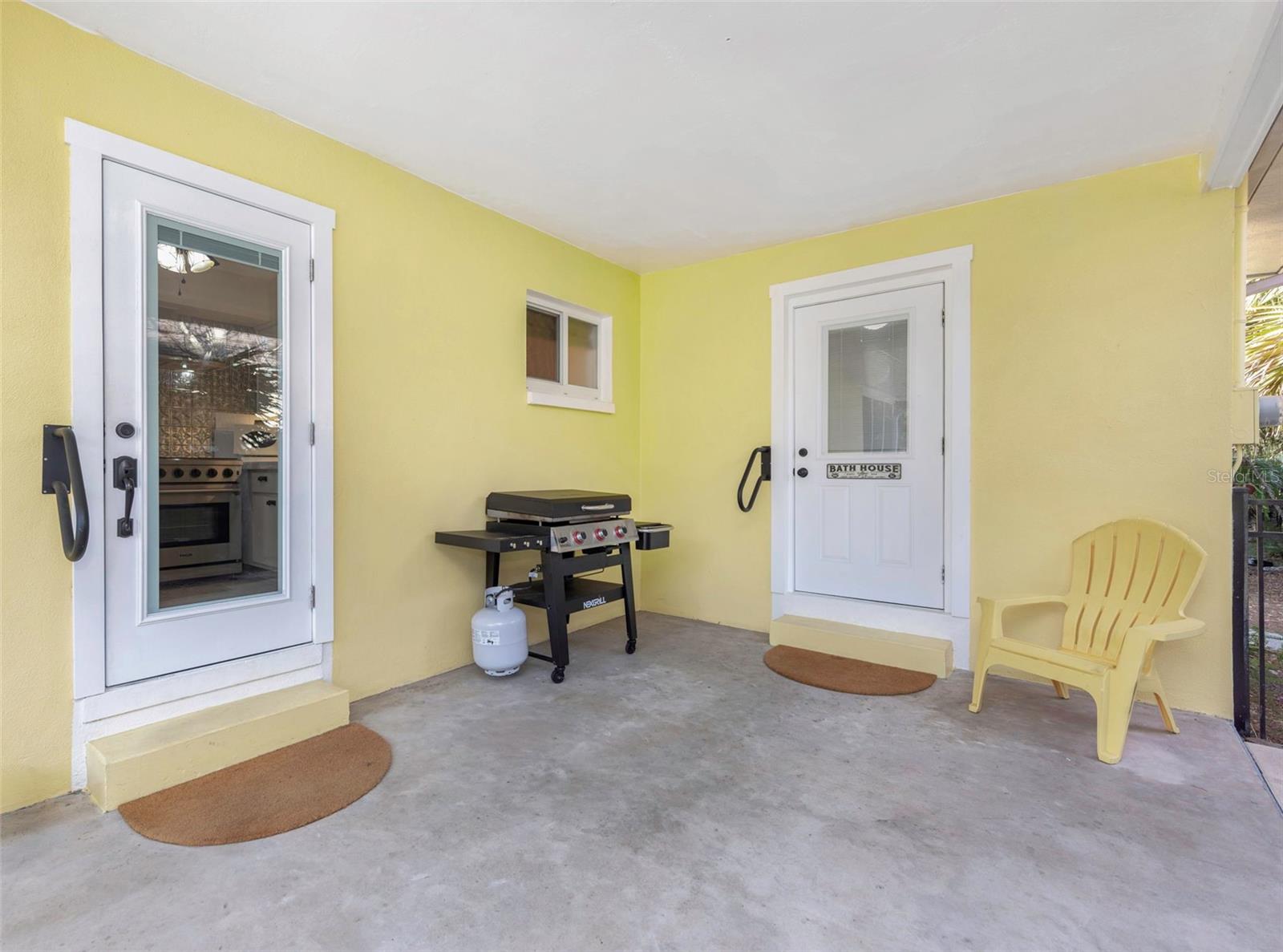 CHEYNEYS J K SUB - Residential