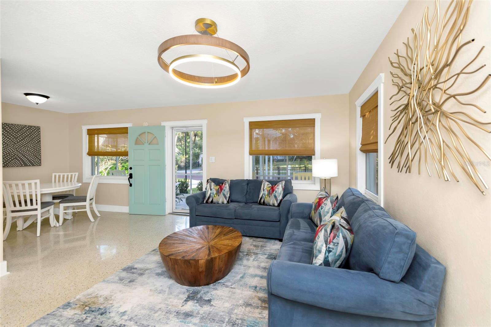 CHEYNEYS J K SUB - Residential