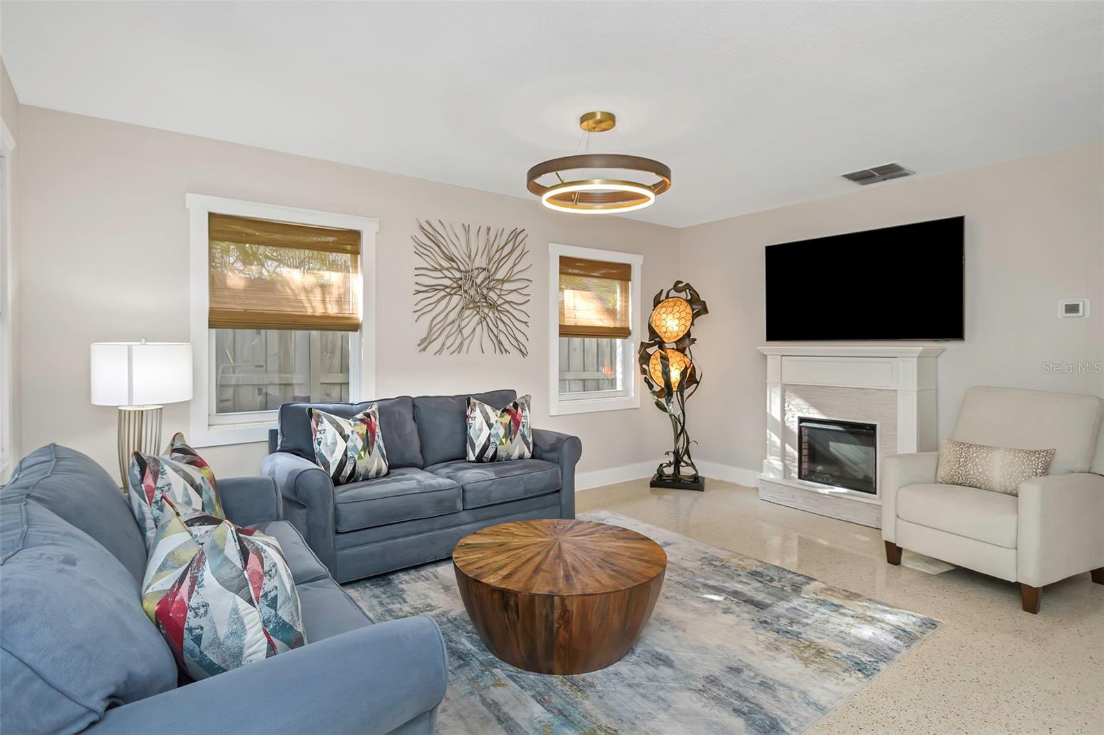 CHEYNEYS J K SUB - Residential