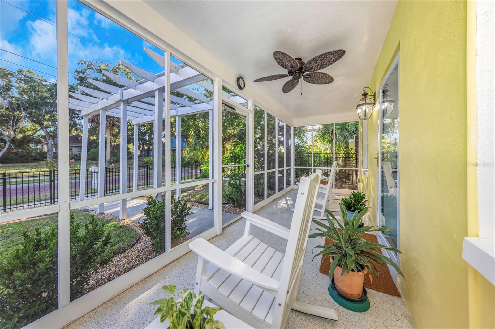 CHEYNEYS J K SUB - Residential