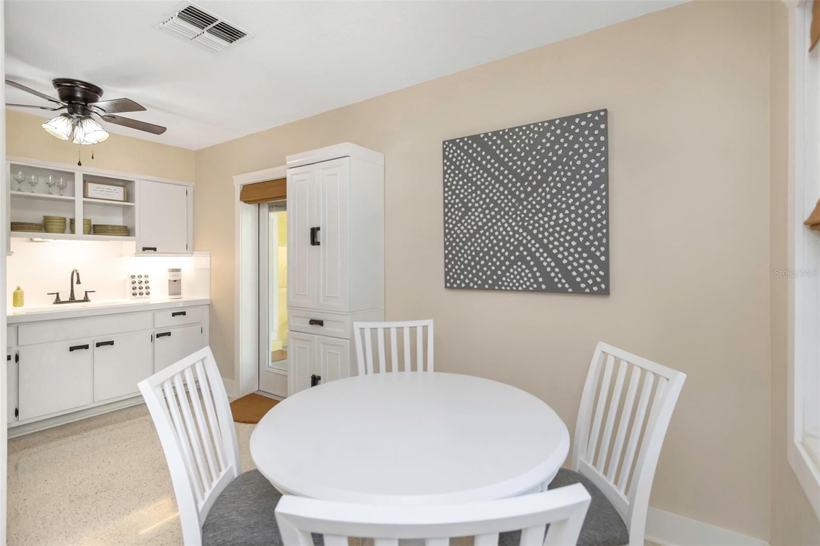 CHEYNEYS J K SUB - Residential