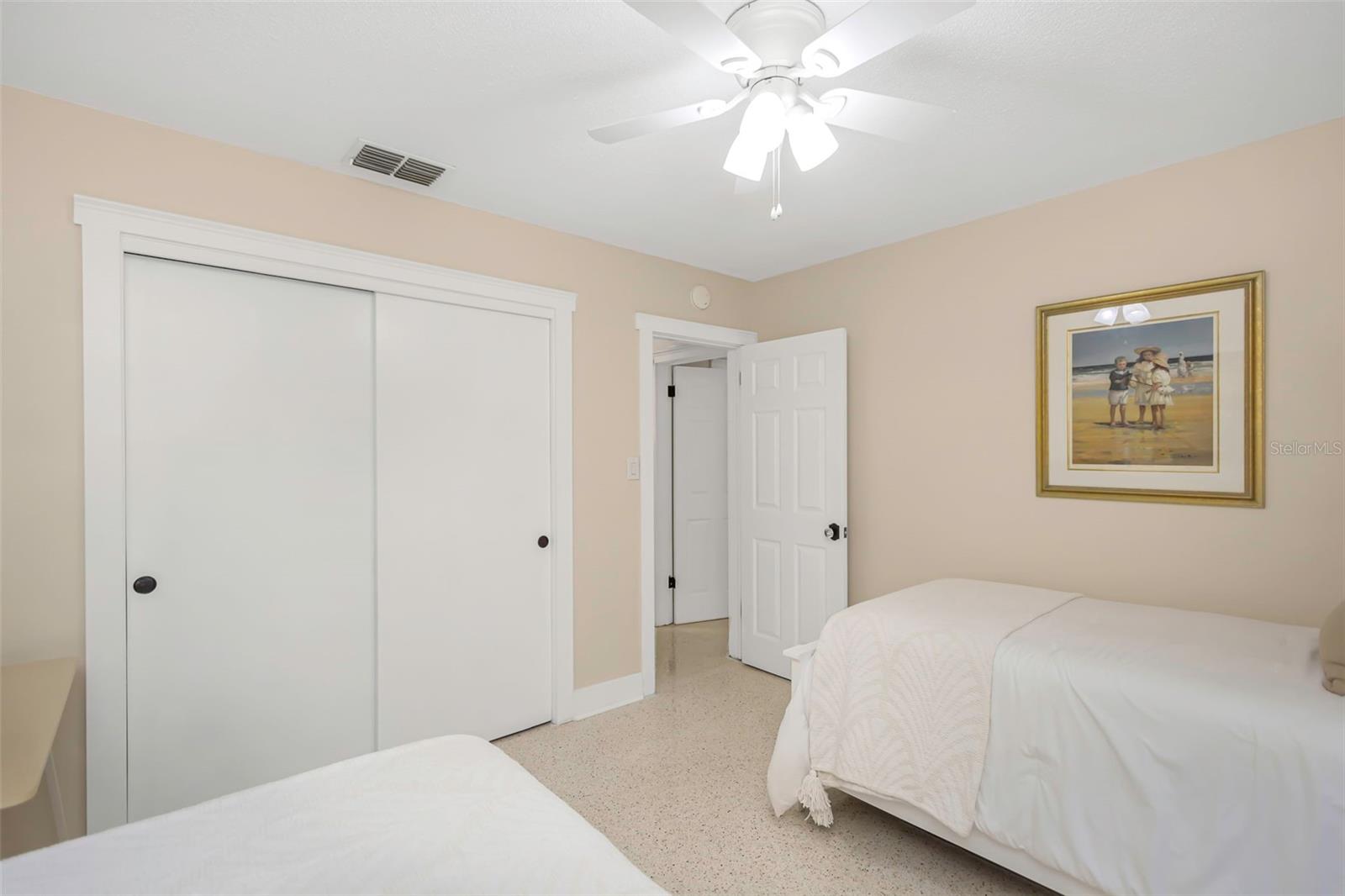 CHEYNEYS J K SUB - Residential