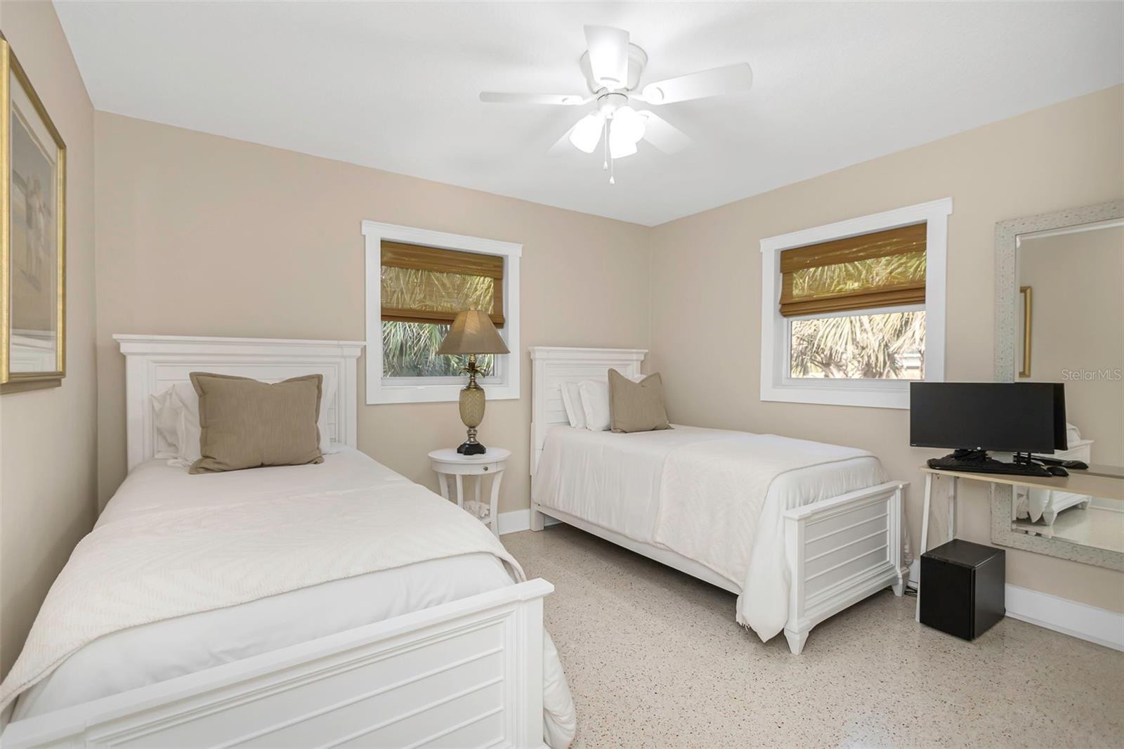 CHEYNEYS J K SUB - Residential