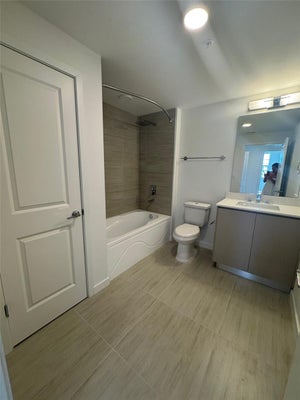 ADDRESS PRIVATE, OAK RIDGE, FL  - Image a9971d63f9d3ec3fbcc8000fc5d9a712/3422757896