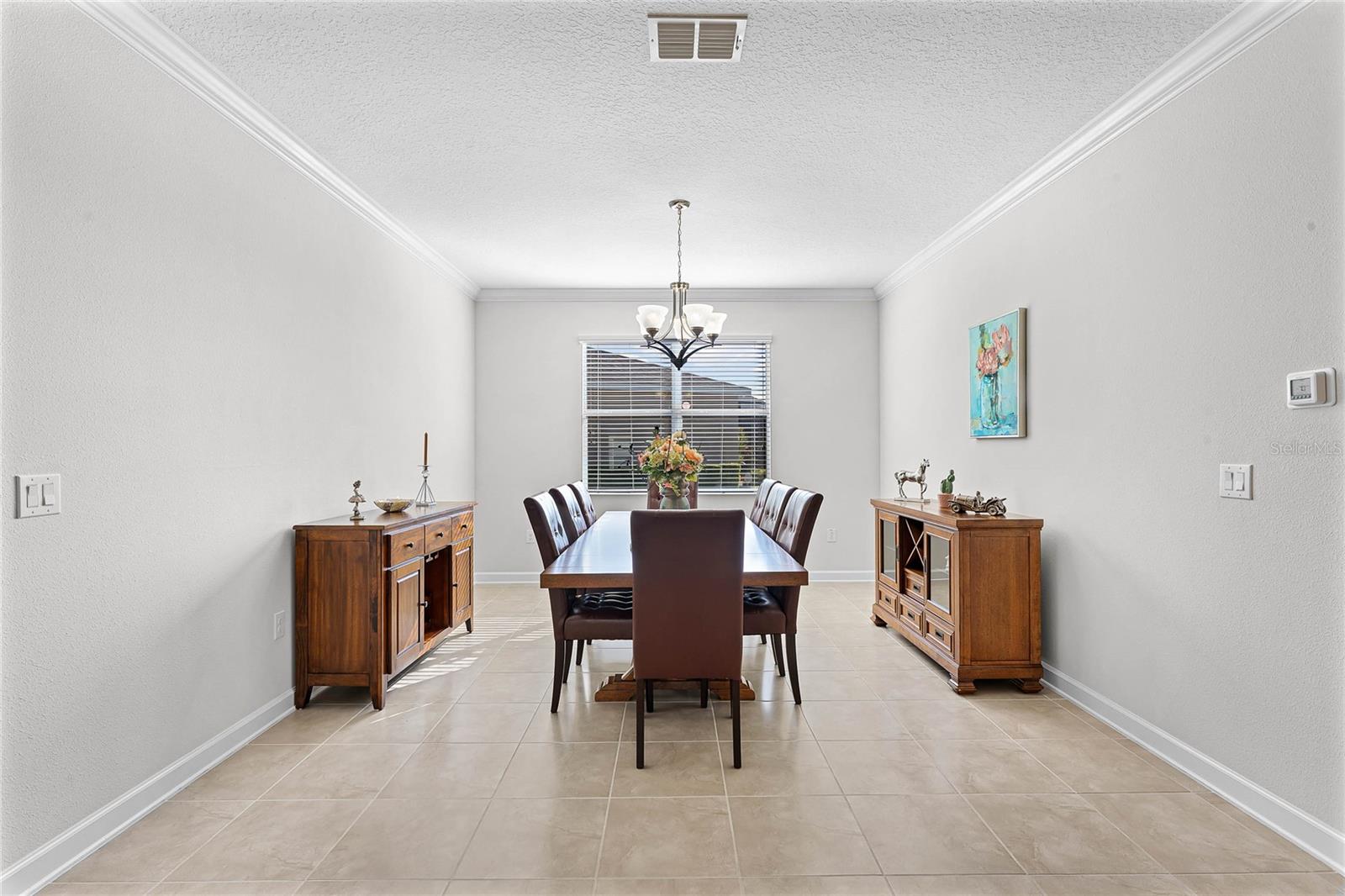 3492 LA JOLLA DRIVE