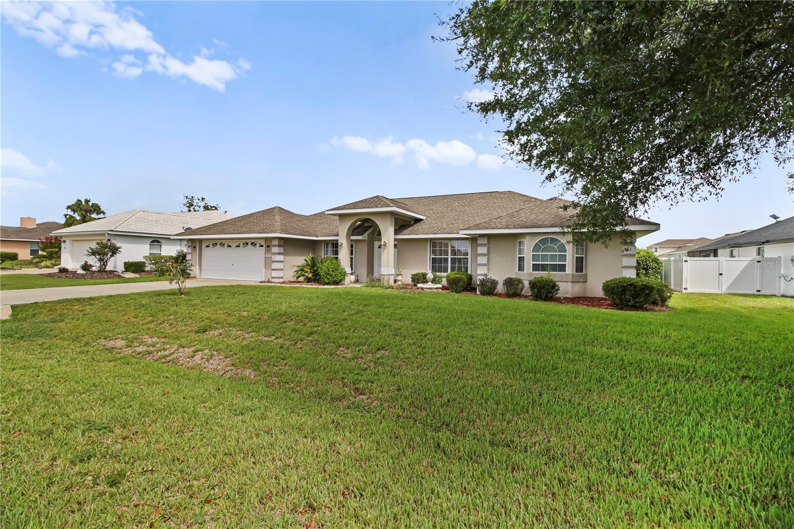 5851 SW 86TH PLACE