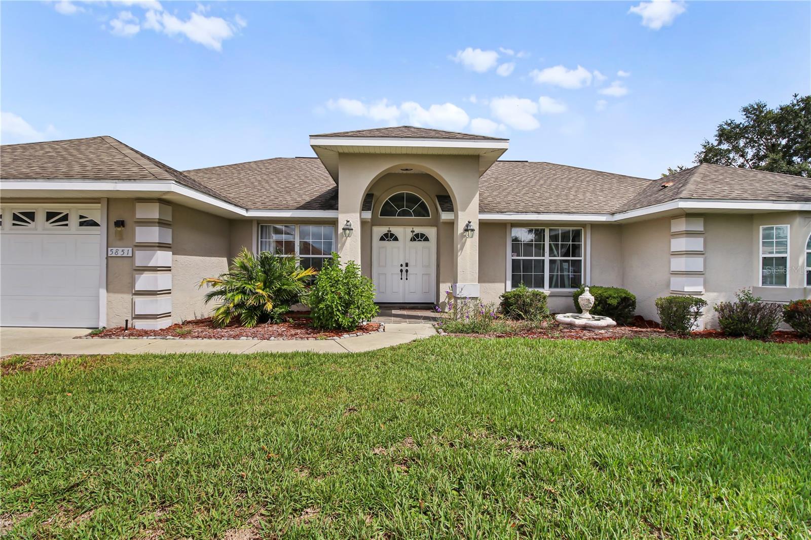 5851 SW 86TH PLACE