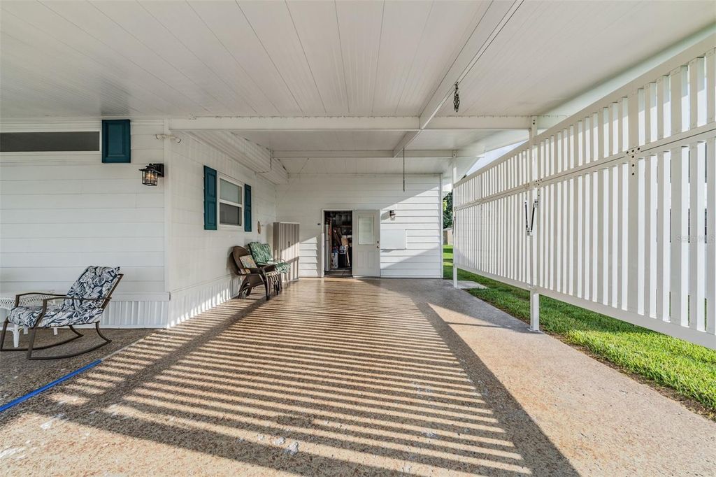 Photo of 5421 Mohawk Street, Zephyrhills, FL 33542 (MLS # TB8405412)