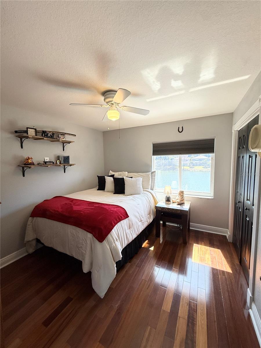 PLANTATION PRESERVE - Residential