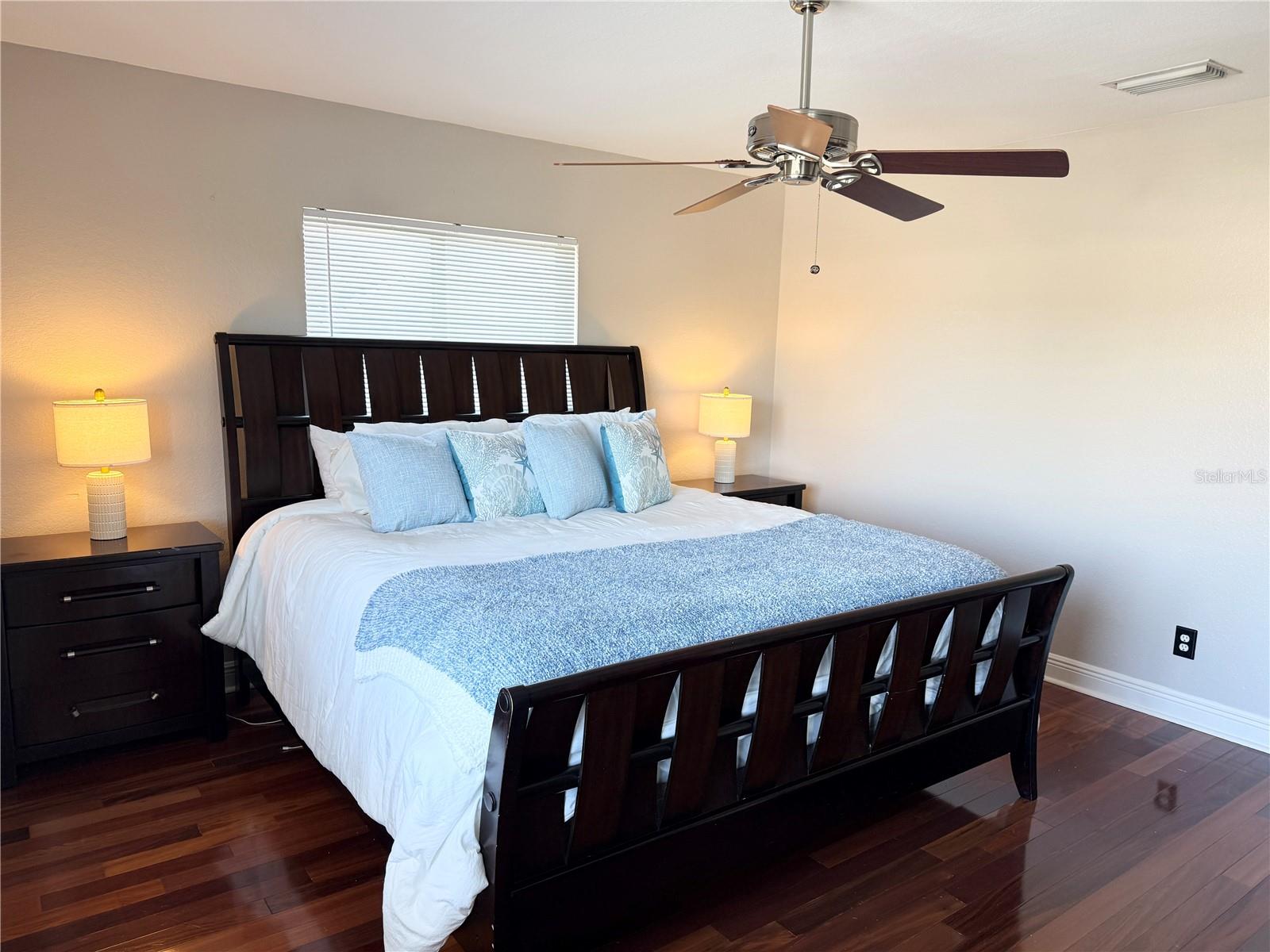 PLANTATION PRESERVE - Residential